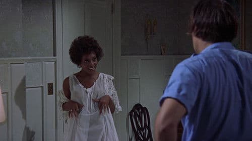 Die Glut der Gewalt Bild 6