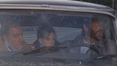 Die Zeit des Verbrechens Bild 3