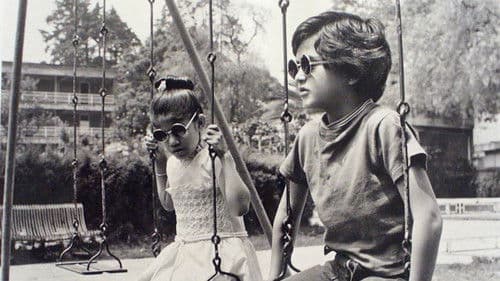 ¿De qué color es el viento? Bild 1