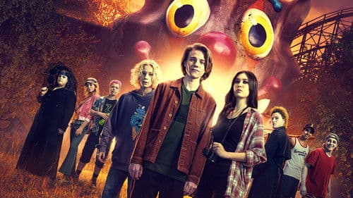 Crazy Fun Park Bild 2