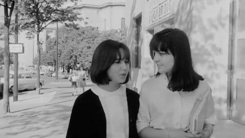 Les Veuves de quinze ans Bild 1