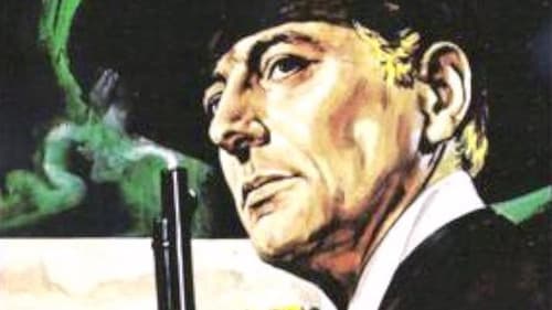 Uccideva a freddo Bild 2