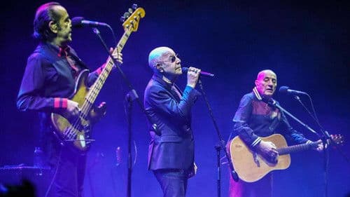 Ele Güne Karşı Bild 1