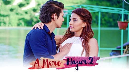 A Mero Hajur 2 Bild 1