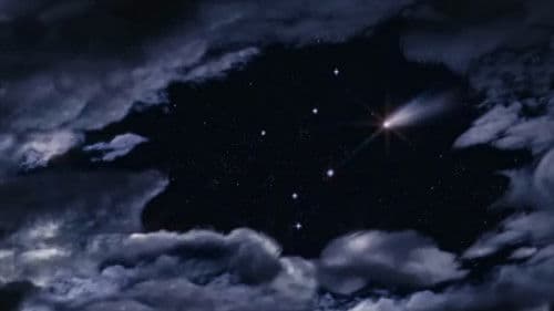 Bionicle: Die Maske des Lichts Bild 4