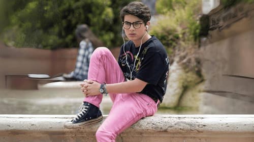 Il ragazzo dai pantaloni rosa Bild 1