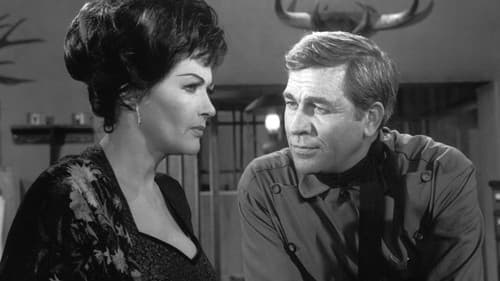 Die Wegelagerer Bild 1