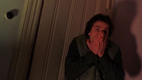 Das Haus der lebenden Leichen Bild 4