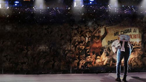 O Amor Sertanejo Bild 1