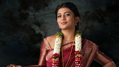 శివంగి Bild 4