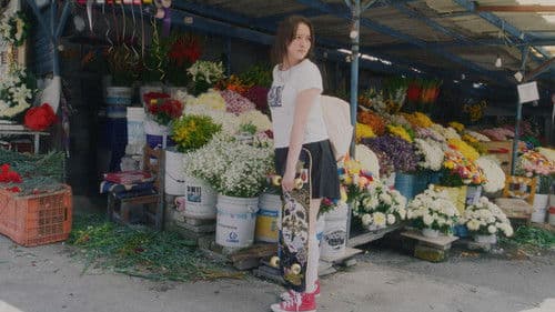 La vida sigue Bild 3