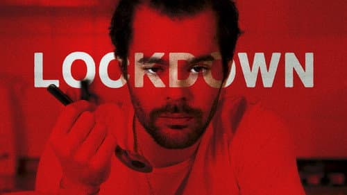 LOCKDOWN Bild 1