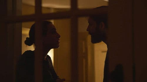 This Is Our Home Bild 1