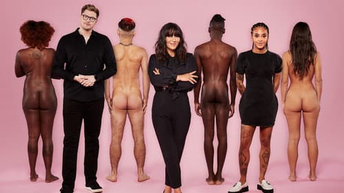 Naked Education Bild 1