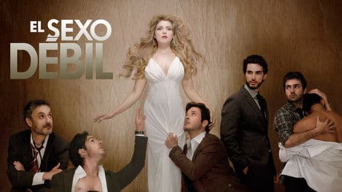 El Sexo Debil Bild 1