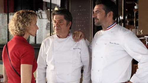 Ein Verlobter zu viel Bild 4