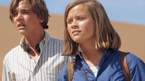 Die Spur des Windes Bild 7