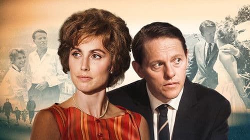 Krag & Virkner Bild 1