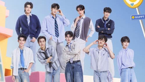 DMD Friendship The Reality Bild 2