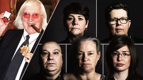 Abused: The Untold Story Bild 1