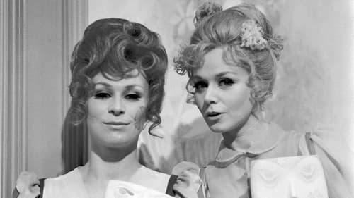 Lásky hra osudná Bild 1