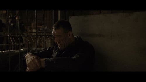 Anadolu Leoparı Bild 2