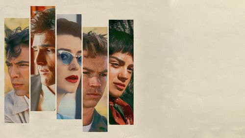 On Swift Horses Bild 7