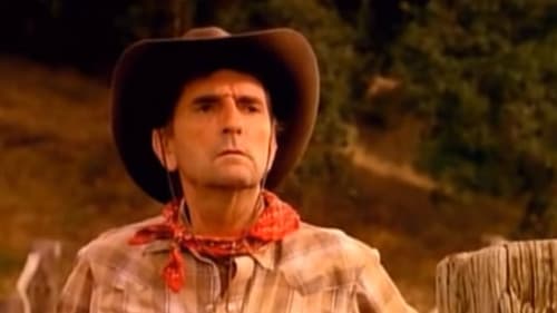 The Cowboy and the Frenchman Bild 5