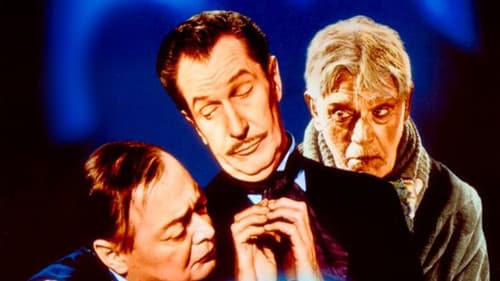 Ruhe Sanft GmbH Bild 5