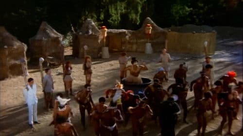 Trader Hornee Bild 1