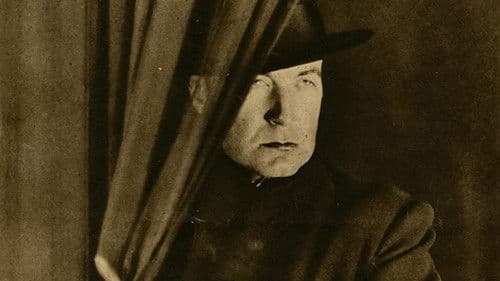 Forgotten Faces Bild 2