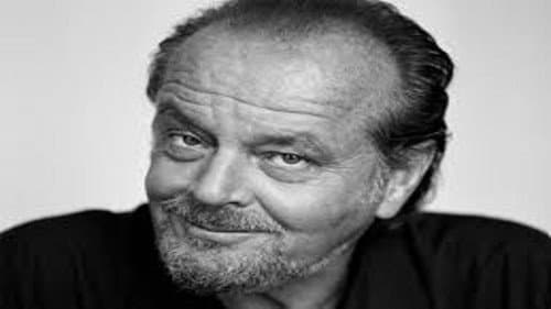 Jack Nicholson: The Joker Is Wild Bild 1