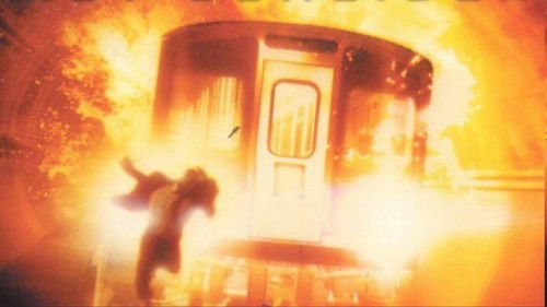 Daybreak - Katastrophe in L.A. Bild 2