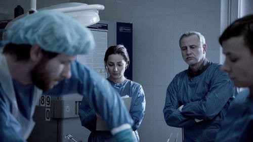 Przypadek N.N. Bild 1