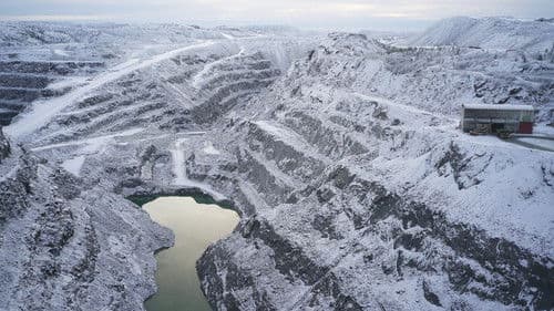 Northern Drift Bild 6