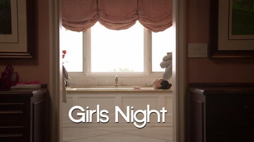 Girls Night Bild 1