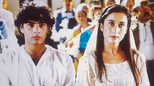 Viva San Isidro! Bild 1