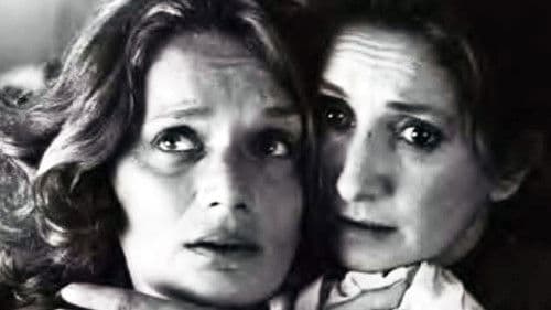 Die offizielle Geschichte Bild 8