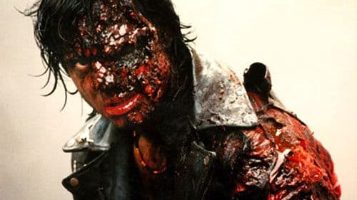 Near Dark - Die Nacht hat ihren Preis Bild 5