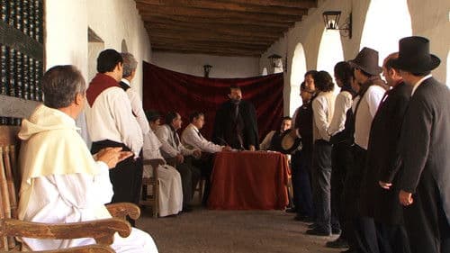 1810 en San Juan Bild 1