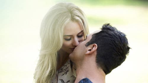 Ben & Lauren: Happily Ever After? Bild 1