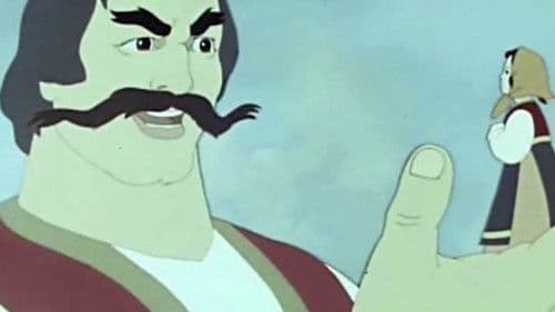 Ореховый прутик Bild 3