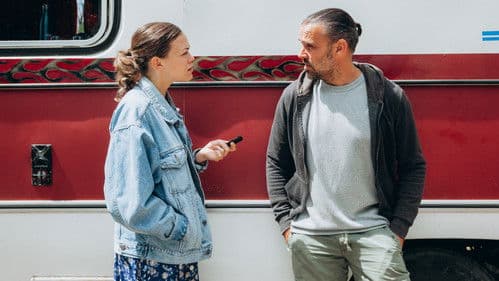 Empire of Lies Bild 1