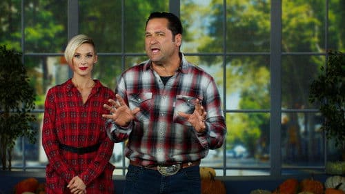 Field of Blood 2 - Farm der Angst Bild 1