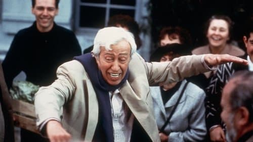 I Want to Go Home Bild 1