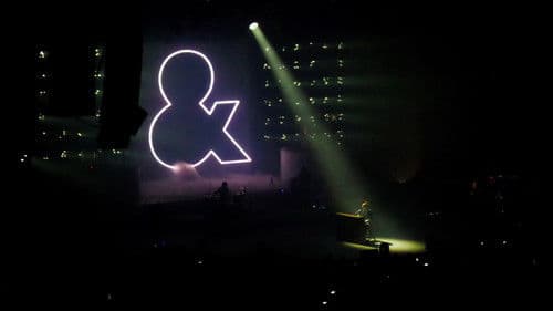 Julien Doré - & Tour Bild 1