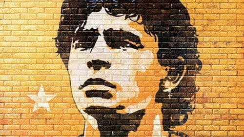 Maradona by Kusturica Bild 5
