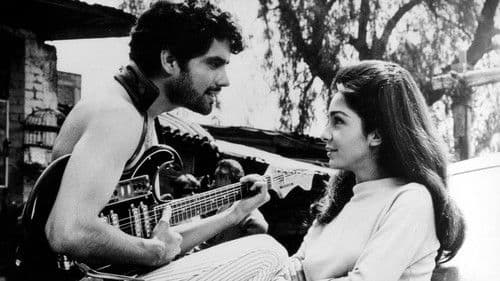 Faltas a la moral Bild 1