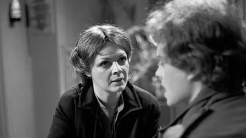 Smrt a Blažená paní Bild 1