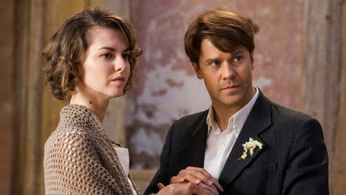 Русские горки Bild 2